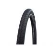 Schwalbe Marathon Plus MTB 27.5 × 2.25 Sm